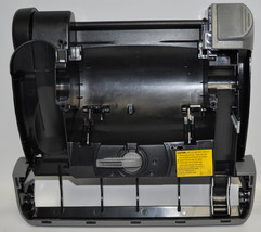 Eureka Sanitaire C571SA SC5713A Vacuum Base Assembly 62411-1 - $1,491.16 MXN