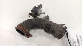 Toyota Prius Air Cleaner Tube    2012 2013 2014 2015 - $29.69