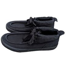 Lugz Men’s Casual Shoes Size 9.5 MINT CONDITION  - $288.00 MXN