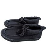 Lugz Men’s Casual Shoes Size 9.5 MINT CONDITION  - $288.00 MXN