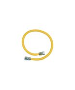 Brass Craft CSSC22-36 5/8 -Inch by 5/8 -Inch by 36 -Inch Brass Craft CSS... - €23,87 EUR