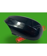 2011-2013 BMW 328i 335i LCI E93 left driver rear view door mirror cover ... - $61.02 CAD