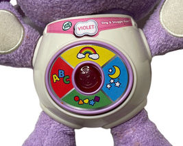 Item image 4