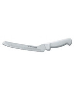 Dexter 8&quot; Scalloped Offset Sandwich Knife - $15.99