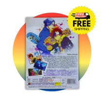 Item image 2