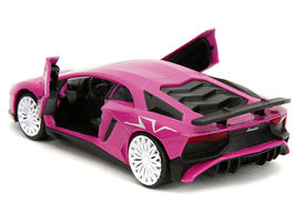 Item image 4