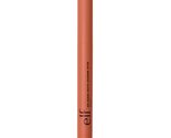 e.l.f. No Budge Matte Shadow Stick, One-Swipe Cream Eyeshadow Stick, Lon... - £3.86 GBP