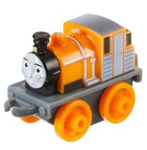 Classic Dash - Thomas &amp; Friends Minis Train Tank Engine Mini - £3.02 GBP