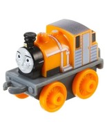Classic Dash - Thomas &amp; Friends Minis Train Tank Engine Mini - $73.13 MXN