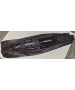 Neewer Model SAB264 - $29.70