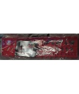 Nice NEW IN PACKAGE Plastic Multi-Tool Storage Rack, NEW IN PACKAGE - $20.36 CAD