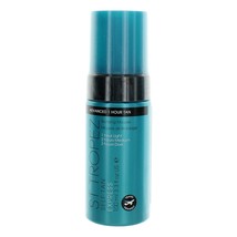St. Tropez Self Tan Express by St. Tropez, 3.3 oz Bronzing Mousse - $62.49