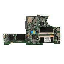For Lenovo ThinkPad X131E Laptop Motherboard 04X0318 DALI2AMB8E0 Intel E2-1800 - £53.95 GBP