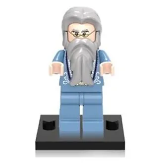 Item image 1