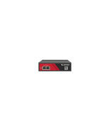 Opengear ACM7004-2-M 4 SERIAL CISCO STRAIGHT PINOUT, EXT POWER, 2 GBE ET... - $1,274.35