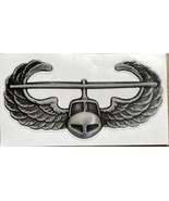 U.S. Army Air Assault 101st  Car Truck Window Vinyl Decal Sticker Military - $122.01 MXN