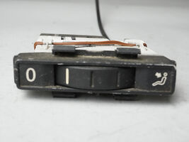 2004-2005 Volkswagen Touareg Close Open Air Vent Grille Driver Left 1J09... - $67.29