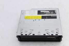 JVC KD-R520 CAR STEREO RADIO RECEIVER E6372 image 7