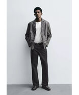 Flare fit pants  - €8,59 EUR Flare fit pants  - €8,59 EUR