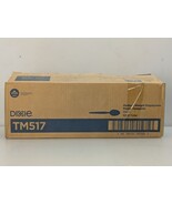 DIXIE TM517 Medium-Weight Polystyrene Plastic Teaspoons - Black 1000/Carton - €21,09 EUR