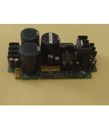 YPHT31387-1B Power Supply Board IK-5257 PCB Card YPHT313871B - £76.62 GBP