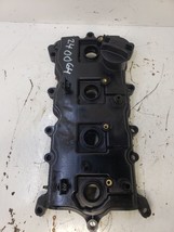 ALTIMA    2012 Valve Cover 997791Tested - £39.56 GBP