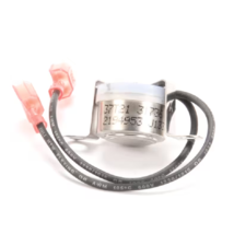 Delfield 37T21-31736 High Limit Safety Switch for Defrost fits 6000XL/60... - $145.81
