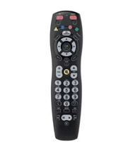 New Mediacom 2020B1-B2 Cable TV Remote Control URC202 - $11.65