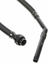 Sanitaire Canister Vacuum Hose 60289-1 - £31.23 GBP