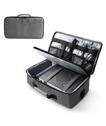 Projector Bag Mini Projector Case Portable Case For Mini Projector And A... - £43.08 GBP
