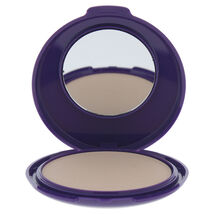 Advanced Radiance Age-Defying Pressed Powder - 110 Creamy Natural by Cov... - $11.49