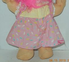 Item image 7