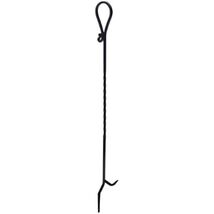 Item image 1 image 1