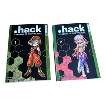 Item image 1