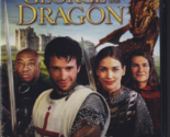 George and the Dragon (DVD, 2007) knights and dragons movie, adventure s... - $32.33