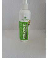 Lice Clinics Of America Prevent! Lice Prevention Conditioning Spray 8 fl oz - $18.69