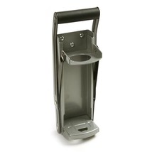 NORPRO 1305 Can Crusher Deluxe Can Crusher/Opener - $32.83