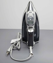 Rowenta DW5280U1 Professional 1725-Watts Steam Iron - Blue image 3