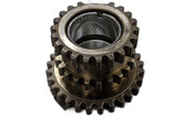 Idler Timing Gear From 2013 Dodge Grand Caravan  3.6 05184357AD - £19.73 GBP