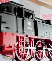 Item image 7
