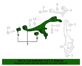 Item image 5