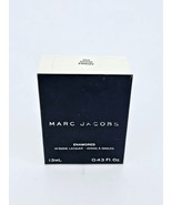 Marc Jacobs Enamored Hi Shine Lacquer Nail Polish 204 Good Friday 0.43 oz - €12,30 EUR
