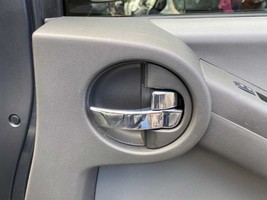 Interior Inner Door Handle Passenger Right Front 2005-2014 Nissan Xterra - £25.69 GBP