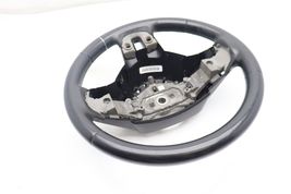 11-17 DODGE GRAND CARAVAN STEERING WHEEL E0303 image 3