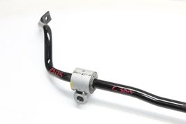 2008-2014 MERCEDES W204 C300 C350 RWD REAR SWAY BAR P5175 image 6