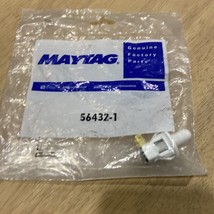 Maytag Freezer Door Switch 56432-1 - $9.50