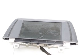 12-15 BMW 328I DASH DISPLAY SCREEN Q2731 - $137.99