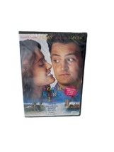 Fools Rush In (DVD, 1998) Matthew Perry &amp; Salma Hayek Repackaged Sealed Tested - £7.07 GBP