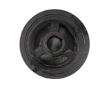 Crankshaft Pulley From 2014 Ford F-150 Raptor 6.2 BC3E6312AB - $59.95