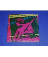 THE KINKS CHU BOPS BUBBLE GUM RECORD SEALED ONE FOR THE ROAD - $246.89 MXN
